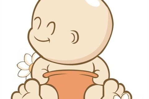 杭州代怀孕一般先胖肚子还是大腿？