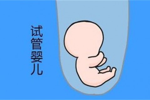 杭州代怀孕初期孕酮值为13ngml，医生说偏低，那正常值是多