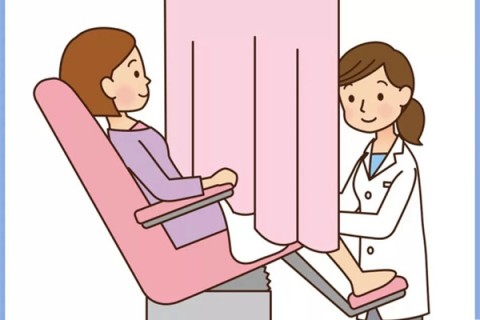 http://hangzhou.qqkaixin.com/post/197.html|杭州试管助孕